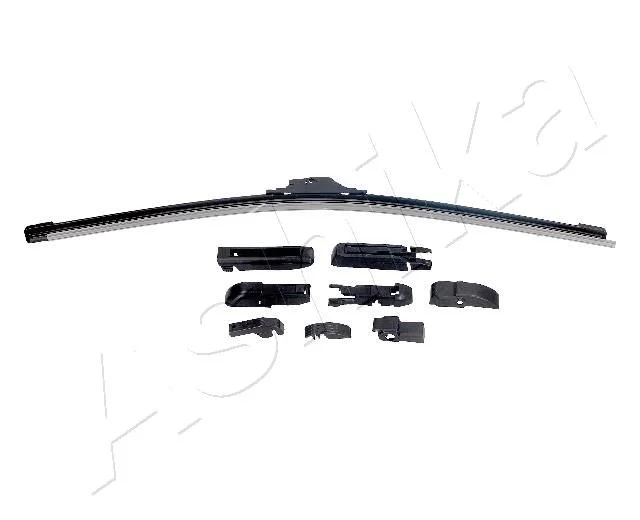 Wiper Blade ASHIKA SA-F55
