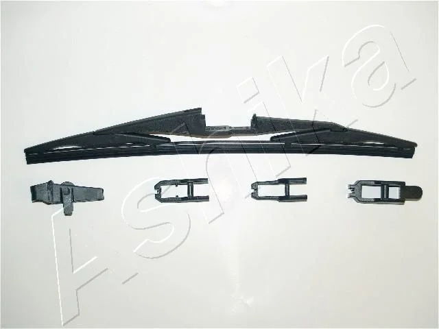 Rezilo brisalcev ASHIKA SA-X28R