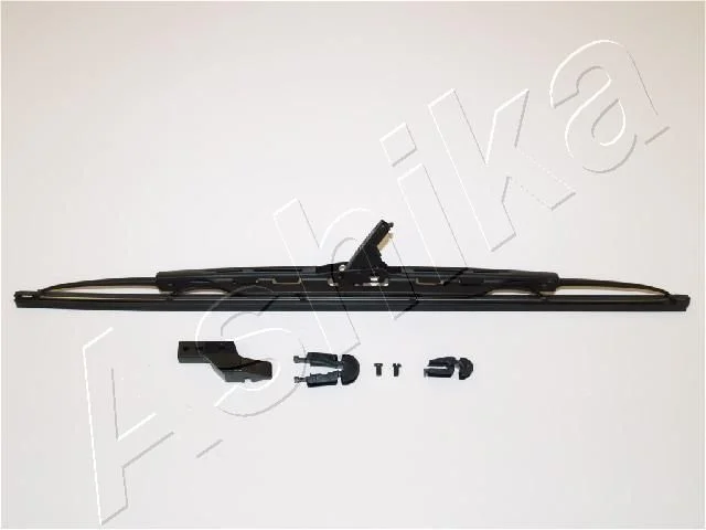 Wiper Blade ASHIKA SA-X43S