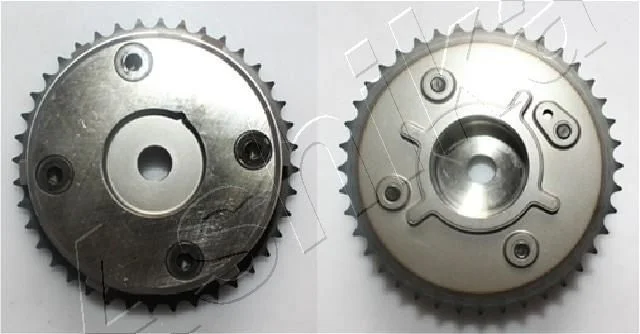 Nastavljalnik odmične gredi ASHIKA VVTA-016