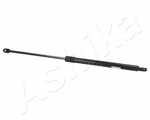 Gas Spring, boot/cargo area ASHIKA ZSA01001