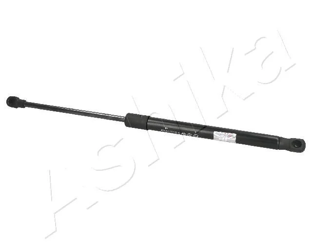 Gas Spring, boot/cargo area ASHIKA ZSA01034