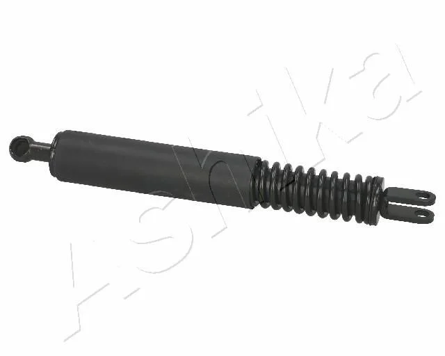 Gas Spring, boot/cargo area ASHIKA ZSA01037