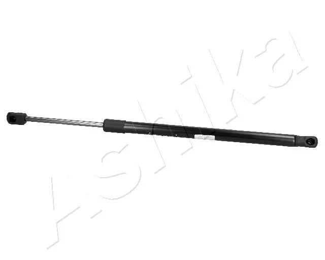 Gas Spring, boot/cargo area ASHIKA ZSA03013
