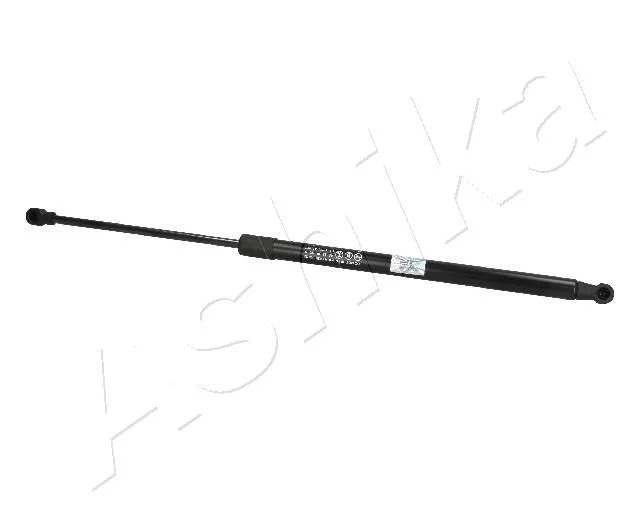 Gas Spring, boot/cargo area ASHIKA ZSA09210