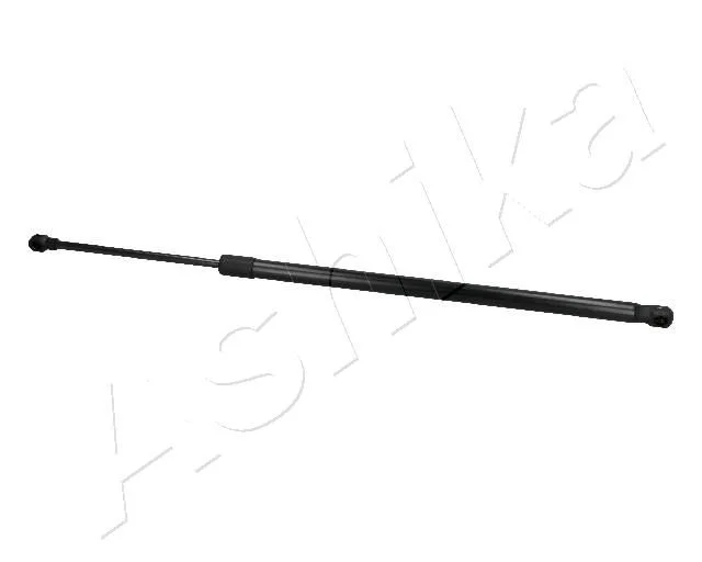 Gas Spring, boot/cargo area ASHIKA ZSA10017