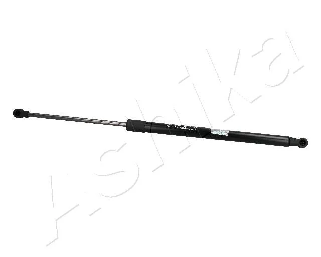 Gas Spring, boot/cargo area ASHIKA ZSA20023