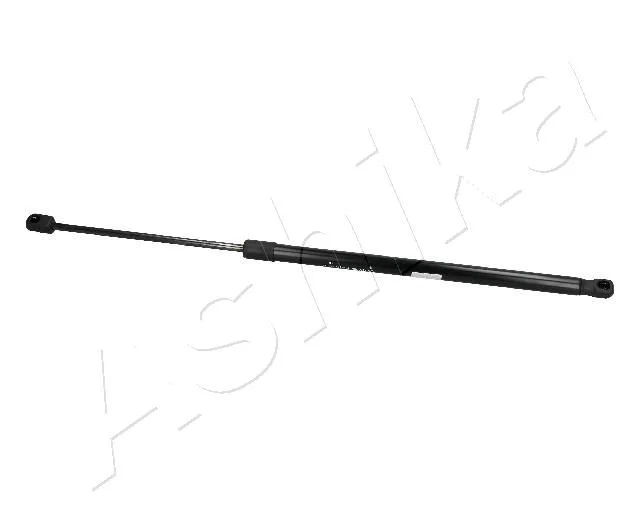 Gas Spring, boot/cargo area ASHIKA ZSA40021