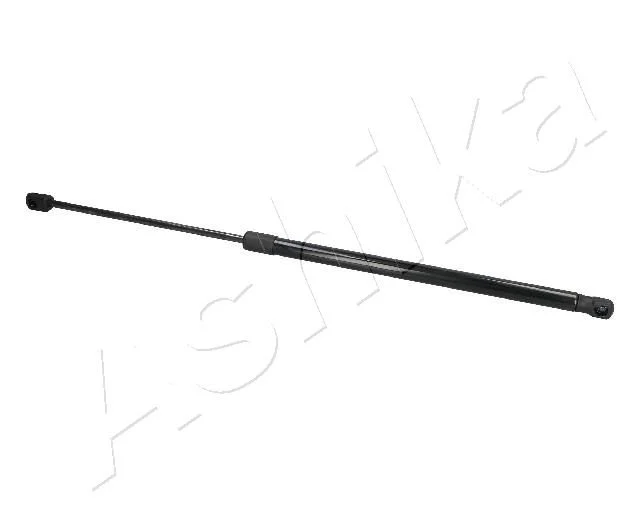 Gas Spring, boot/cargo area ASHIKA ZSAH0027