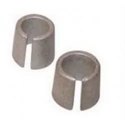 537270 ADAPTOR VARTA 537270 ADAPTOR