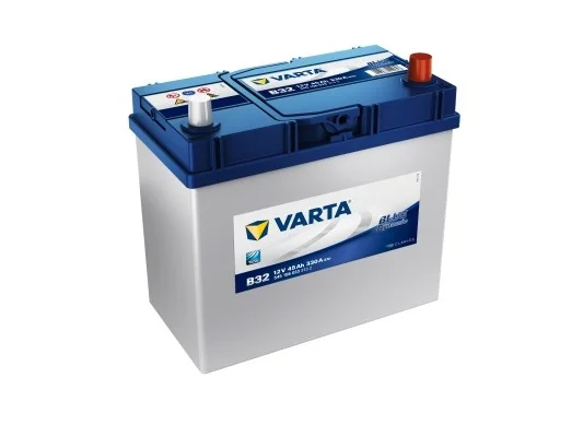 545156033 BLUE VARTA 545156033 BLUE