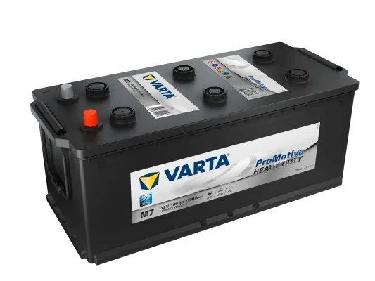 Zagonska baterija VARTA 680033110 PROMOTIVE