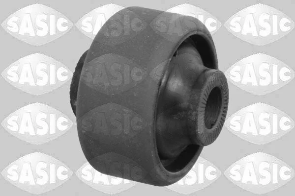Mounting, control/trailing arm SASIC 2250182