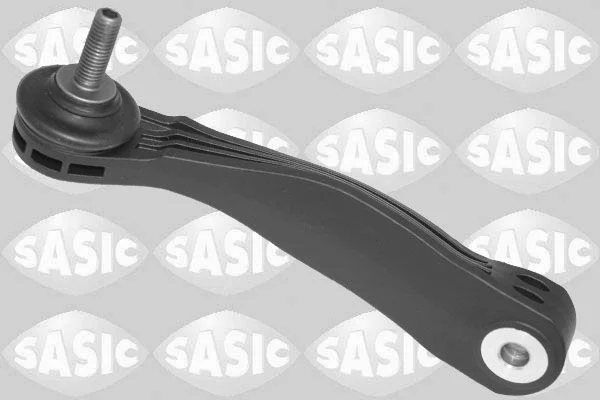 Link/Coupling Rod, stabiliser bar  2300104