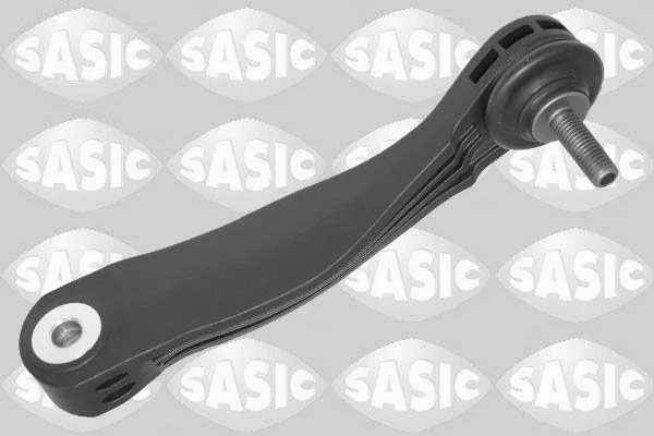 Link/Coupling Rod, stabiliser bar  2300105
