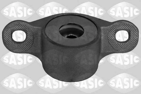 Vzmetenje Strut Support Mount SASIC 2650095