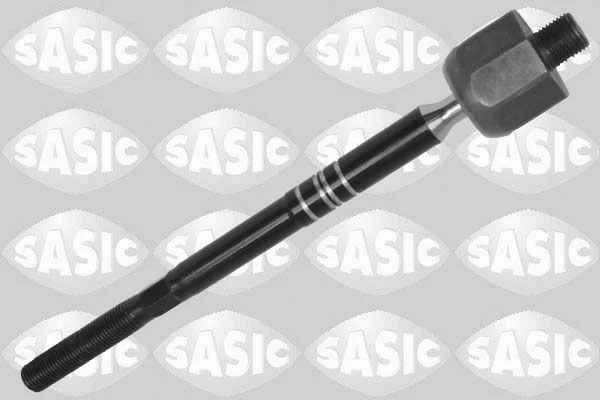 Inner Tie Rod  7776175
