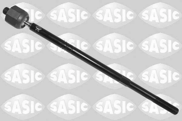 Inner Tie Rod  7776245