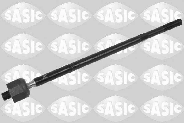 Inner Tie Rod  7776247