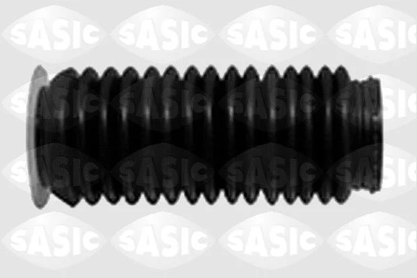 Bellow, steering SASIC 0664344