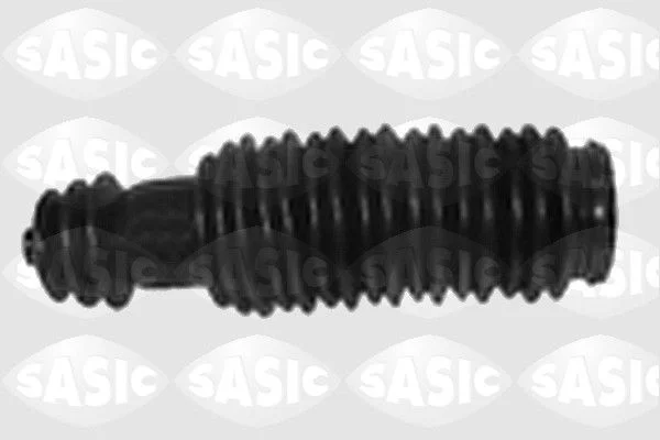 Bellow, krmiljenje SASIC 0664374