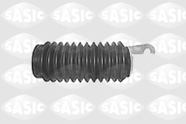 Bellow, steering SASIC 0664484