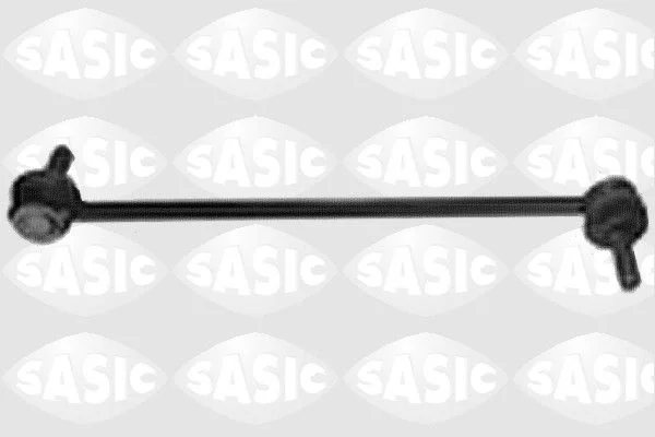 Povezava/povezovalna palica, stabilizacijska palica SASIC 0875485