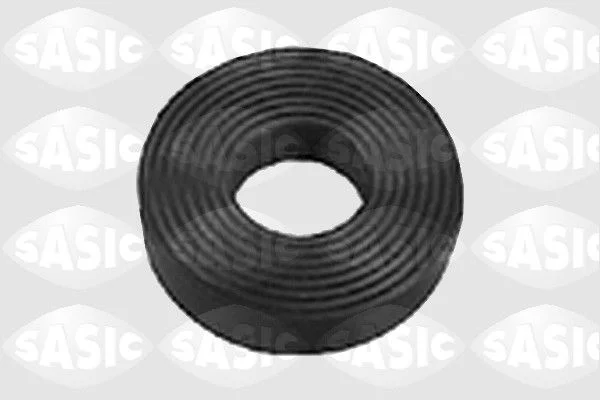 Pritrditev, stabilizacijska palica SASIC 0935045