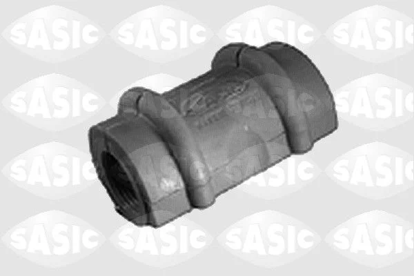 Pritrditev, stabilizacijska palica SASIC 0945435