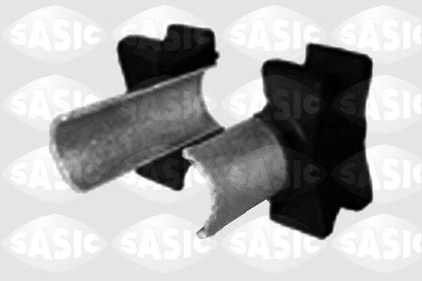 Pritrditev, stabilizacijska palica SASIC 0945535UN