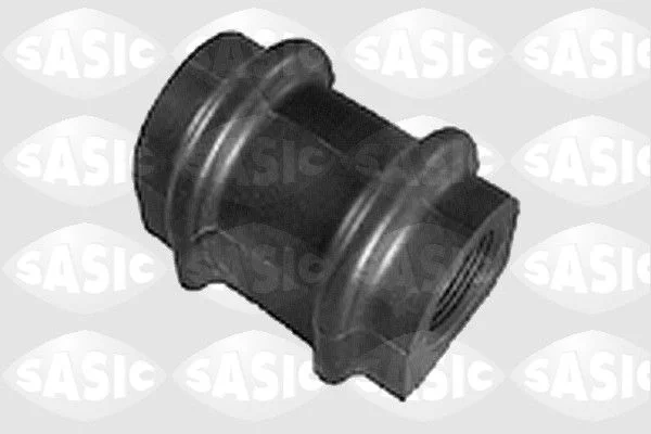 Pritrditev, stabilizacijska palica SASIC 0945565