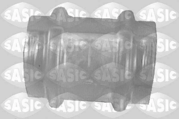 Pritrditev, stabilizacijska palica SASIC 0945575