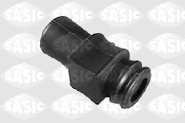 Pritrditev, stabilizacijska palica SASIC 0945595