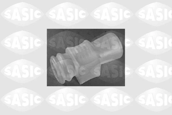 Pritrditev, stabilizacijska palica SASIC 0945605