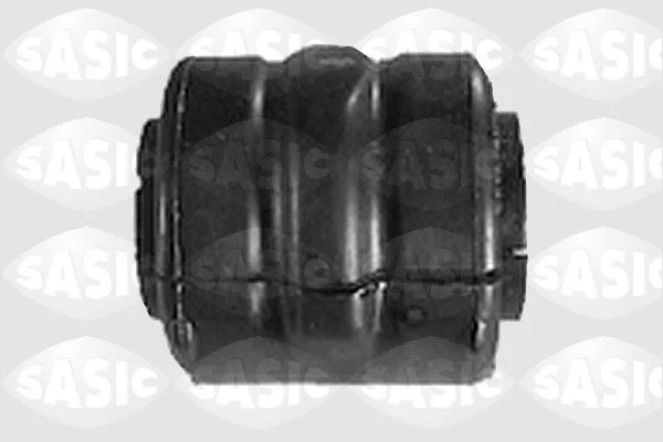 Pritrditev, stabilizacijska palica SASIC 0945635