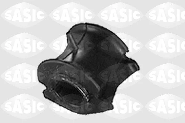 Pritrditev, stabilizacijska palica SASIC 0945695
