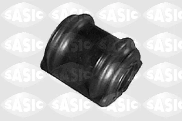 Pritrditev, stabilizacijska palica SASIC 0945765