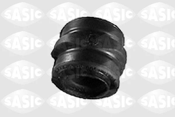 Pritrditev, stabilizacijska palica SASIC 0945775