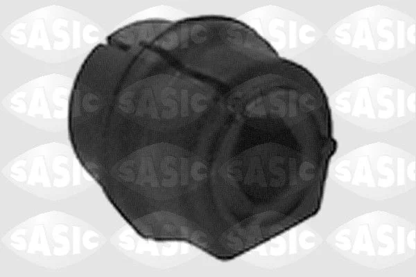Pritrditev, stabilizacijska palica SASIC 0945875