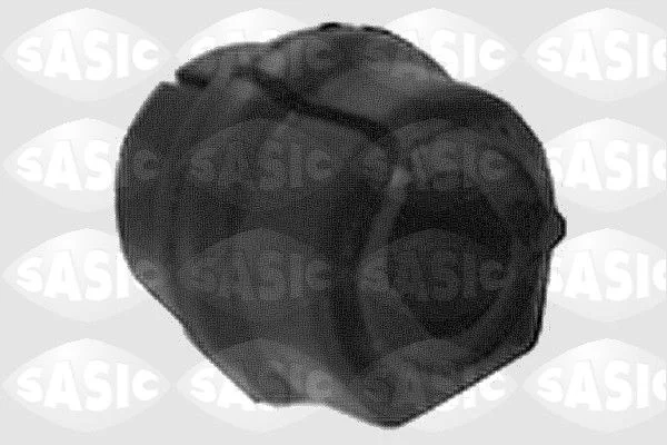 Pritrditev, stabilizacijska palica SASIC 0945885