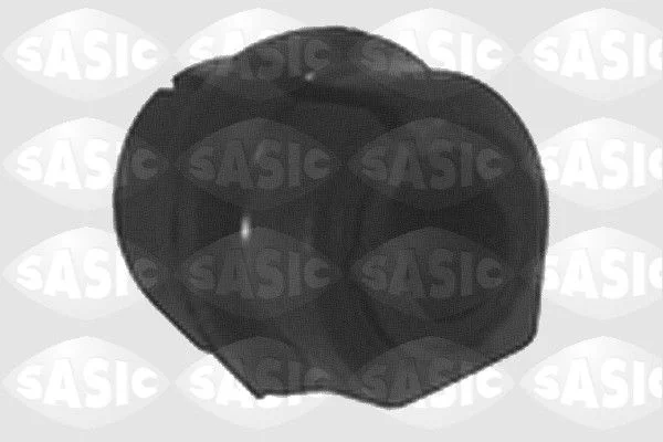 Pritrditev, stabilizacijska palica SASIC 0945895