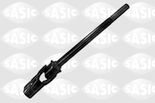 Volanski obroč SASIC 1034A84