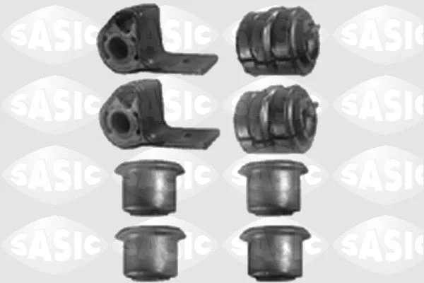 Repair Kit, axle beam SASIC 110A562S