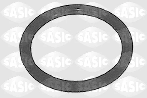 Tesnilo, oljno korito SASIC 1270280