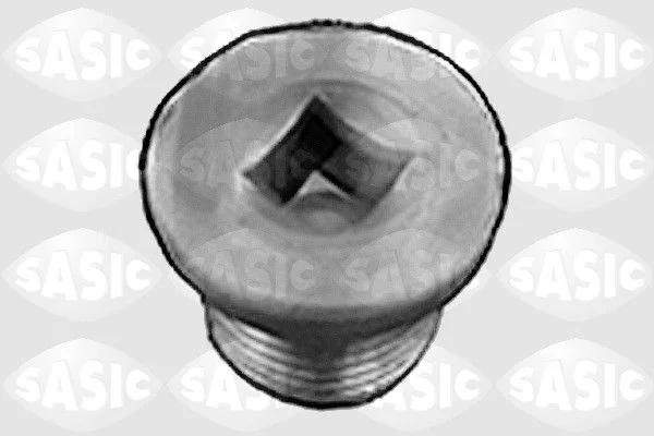 Screw Plug, oil sump SASIC 1630210