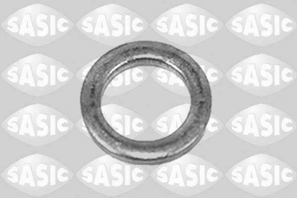 Tesnilo, polnilec SASIC 1950009