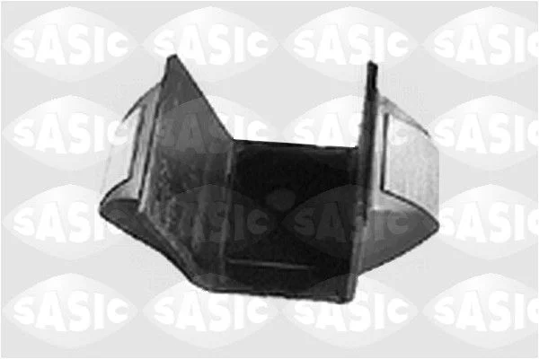 Pritrditev, motor SASIC 2001009