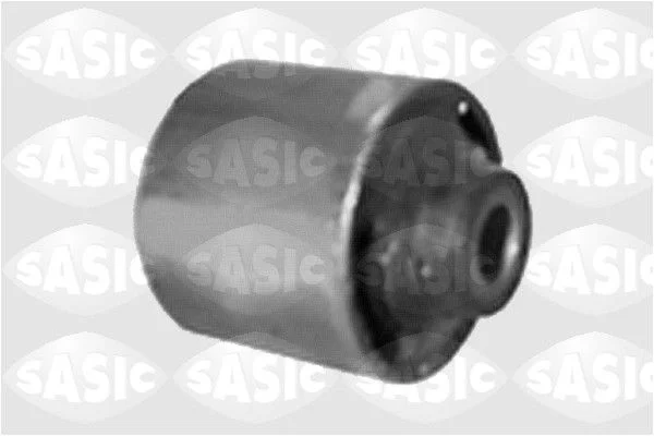 Pritrditev, motor SASIC 2001015