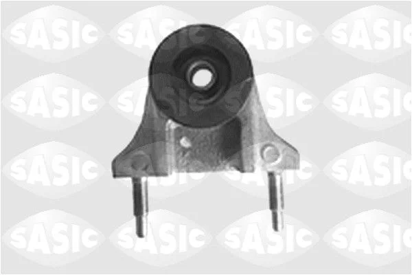 Pritrditev, motor SASIC 2005261