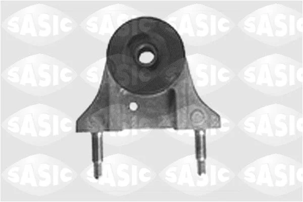 Pritrditev, motor SASIC 2005262